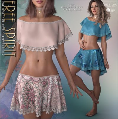 Full136646_731a873949ad0b1f3c2e2c473a97e10b-3