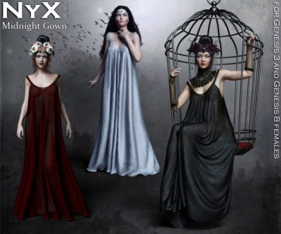 Full136756_47589581157f4b5107a99cb981dfffec-2