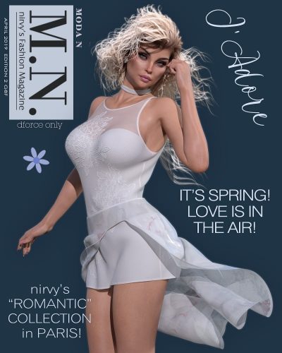 Full136839_c55638e40daea93d7824665306e43be6-2