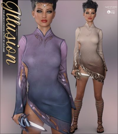 Full136849_66d892c1d20f9f8699806b84f89b3be7-3