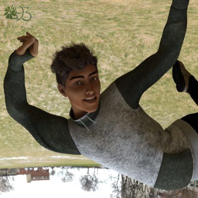 Full136910_543e8829d319afb8bae5f05de756a6bb-2