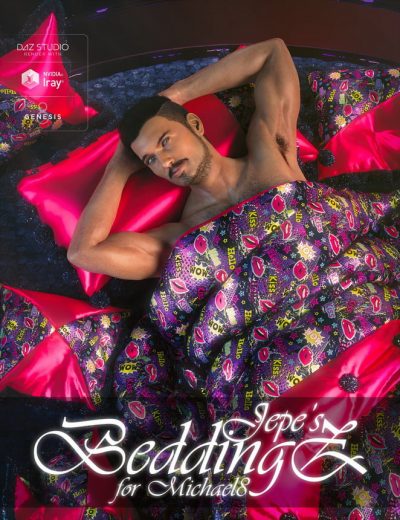 Jepes-BeddingZ-for-Michael-8-1-2
