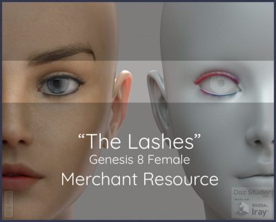 MYKT-The-Lashes-Genesis-8-Female-Merchant-Resource1-2