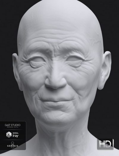 Mr-Woo-8-HD-Add-On-1-3