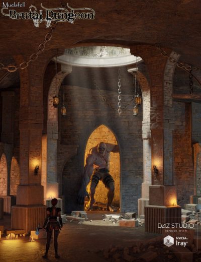 Muelsfell-Brutal-Dungeon-Modular-Set-1-2