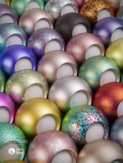 New-Way-to-Shimmer-Iray-Shaders-01-2