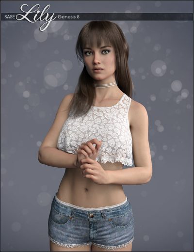 SASE-Lily-for-Genesis-8-3