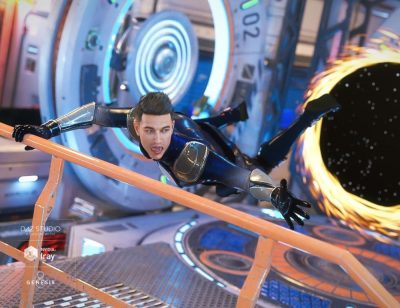 Solaris-Portal-Crisis-for-Genesis-8-Male-1-3