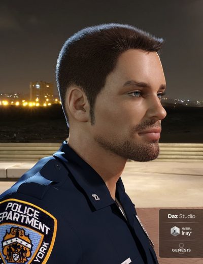 Thorn-Hair-and-Beards-for-Genesis-8-Males-1-2