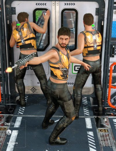 Trapped-on-Solaris-Poses-for-Genesis-8-Male-1-3