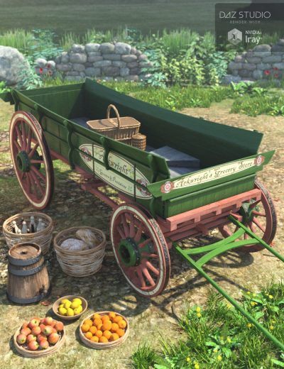 Wagon-Trades-1-3