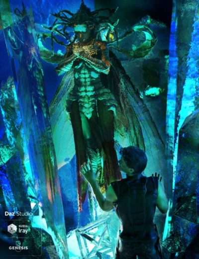 World-of-GlassCrystal-Spires-01-2