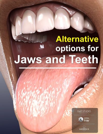 alternative-jaws-and-teeth-for-genesis-8-females-00-main-daz3d-2