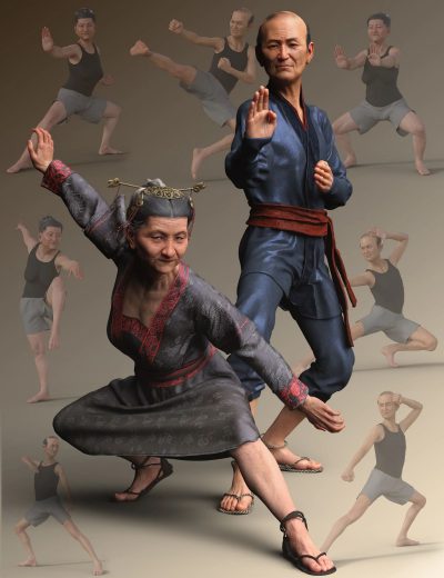 ancient-masters-poses-for-genesis-8-00-main-daz3d-2