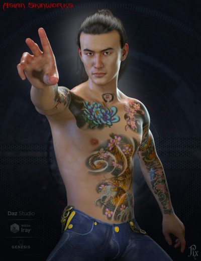 asian-skinworks-lie-tattoos-for-genesis-3-and-8-males-00-main-daz3d-2