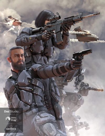 atlas-armored-suit-for-genesis-8-2