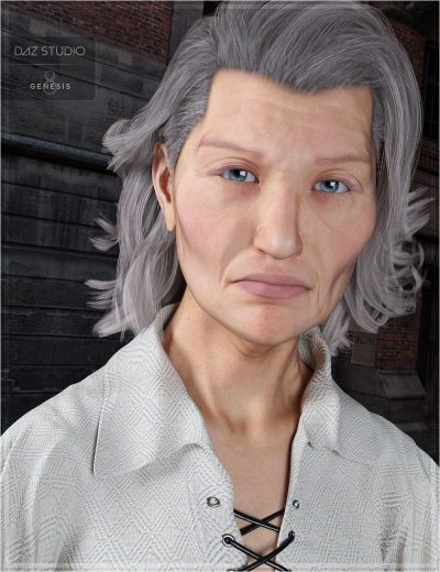 chen-hd-for-mr-woo-8-00-main-daz3d