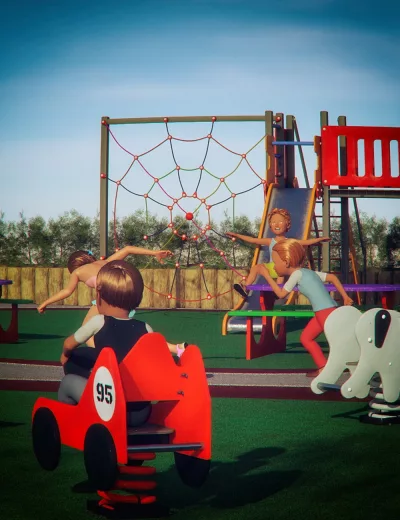children-outdoor-playground-00-main-daz3d