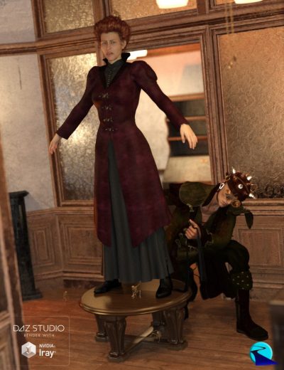 clothing-converter-from-genesis-3-female-to-genesis-8-female-00-main-daz3d