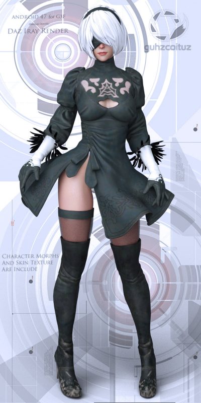 co_NR_Android_47_for_G3F_1489_Promo_01-800x1600-2