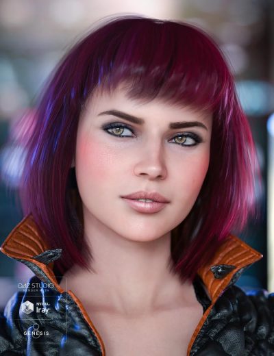 colors-for-coco-hair-00-main-daz3d-2
