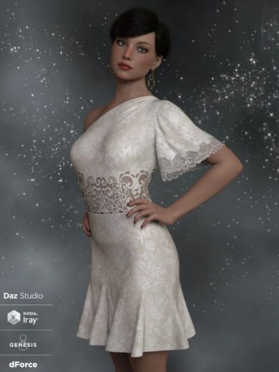 dForce-Felicity-Ann-Dress-01-2