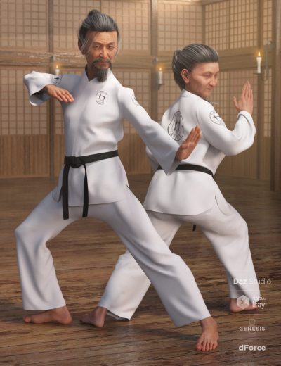 dForce-Karate-Gi-for-Genesis-8-1-2