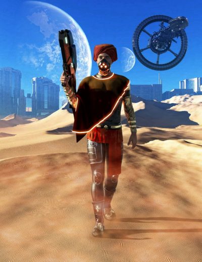 dForce-Scifi-Alibaba-Outfit-for-Genesis-8-Males-1-2