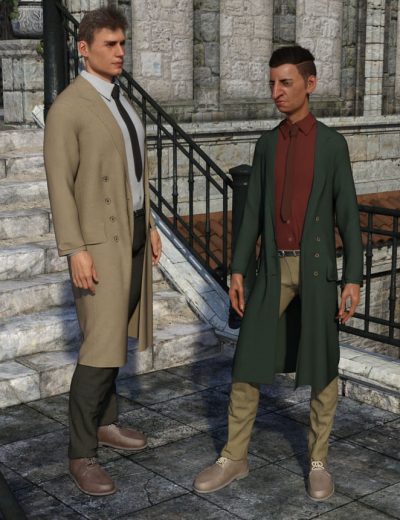 dForce-Trench-Coat-Outfit-for-Genesis-8-Males-1-2