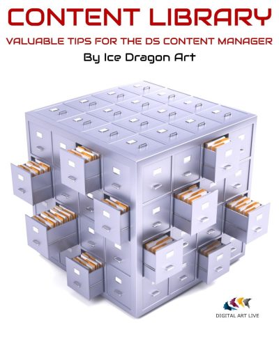 daz-studio-content-library-00-main-daz3d-2