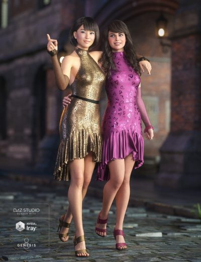 daz3d_fitted_drop_waist_textures_main-3