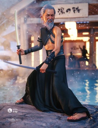 dforce-blackguard-outfit-for-genesis-8-males-00-main-daz3d-2