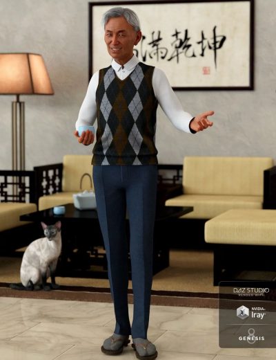 dforce-sweater-vest-style-outfit-for-genesis-8-males-00-main-daz3d_1-2