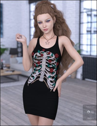 dforce-tanked-dress-for-genesis-8-females-00-main-daz3d-2