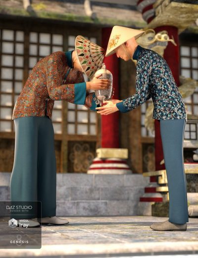 dforce-traditional-male-outfit-textures-00-main-daz3d-3