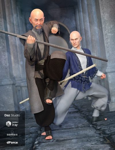 dforce-wise-master-textures-00-main-daz3d_1-3