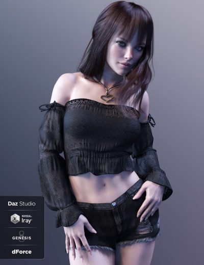 dforce-x-fashion-boho-chic-outfit-for-genesis-8-females-00-main-daz3d-2