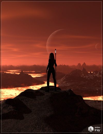 easy-environments-exoplanet-v-00-main-daz3d-2