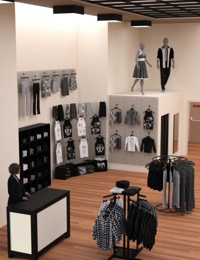 ezgif-5-e958324c6a3e-2