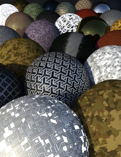 fsl-tactical-shaders-and-backdrop-iray-00-main-daz3d-2