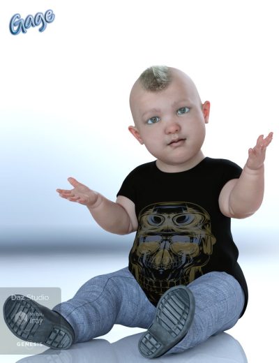 gage-for-tobyn-8-hd-for-genesis-8-male-00-main-daz3d-3