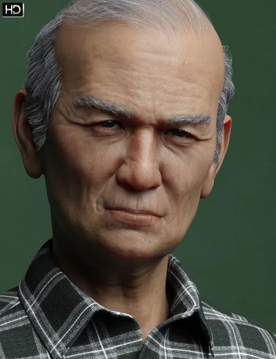 gui-hd-for-mr-woo-8-00-main-daz3d-3