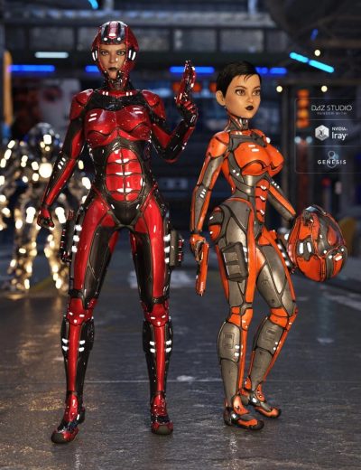 hydron-suit-for-genesis-8-female-2