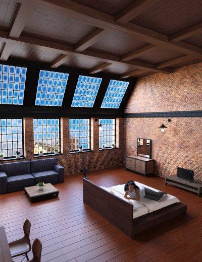 industrial-loft-00-main-daz3d-2