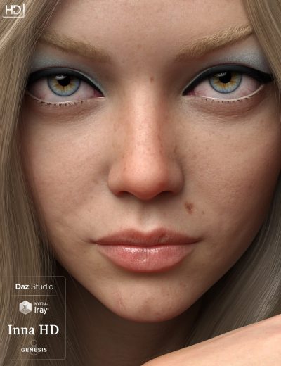 inna-hd-for-genesis-8-female-00-main-daz3d-2