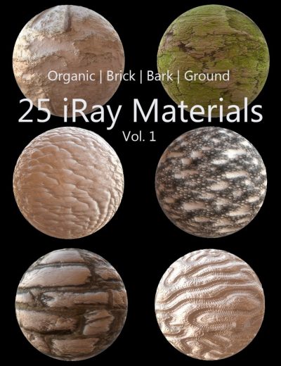 iray-materials-collection-00-main-daz3d-2