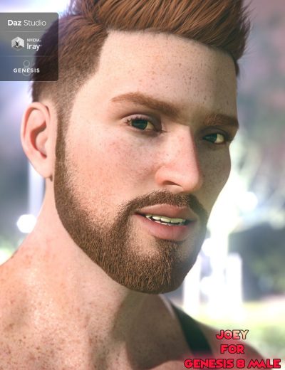 joey-for-genesis-8-male-00-main-daz3d-2