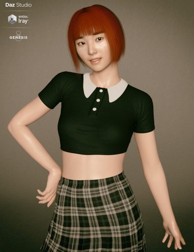 kim-taeyeon-character-and-hair-for-genesis-8-female-01-2