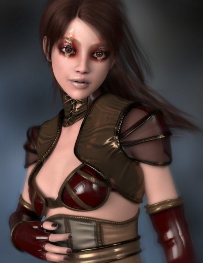 leiko-for-tika-8-00-main-daz3d-3