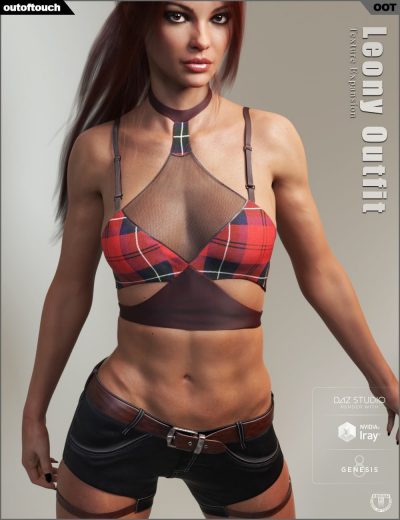 leony-outfit-texture-expansion-00-main-daz3d-3